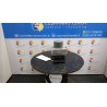 AGGREGATO ABS 113 FORD GALAXY (CA1) (06/06-) QXWA 1451107