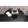 AGGREGATO ABS 113 FORD GALAXY (CA1) (06/06-) QXWA 1451107