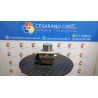 AGGREGATO ABS 113 FORD GALAXY (CA1) (06/06-) QXWA 1451107