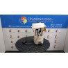 POMPA CARBURANTE C/TRASDUTTORE (GALLEGGIANTE) 141 PEUGEOT 206 PLUS (02/09-) HFX 1607401680