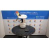 POMPA CARBURANTE C/TRASDUTTORE (GALLEGGIANTE) 141 PEUGEOT 206 PLUS (02/09-) HFX 1607401680