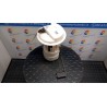 POMPA CARBURANTE C/TRASDUTTORE (GALLEGGIANTE) 141 PEUGEOT 206 PLUS (02/09-) HFX 1607401680