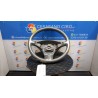 VOLANTE 02 3RAZZE 143 TOYOTA YARIS (03/99-11/05)     (JPP) 1SZFE 4510052010B0