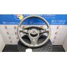 VOLANTE 02 3RAZZE 143 TOYOTA YARIS (03/99-11/05)     (JPP) 1SZFE 4510052010B0