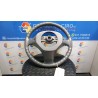 VOLANTE 02 3RAZZE 143 TOYOTA YARIS (03/99-11/05)     (JPP) 1SZFE 4510052010B0