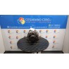ALTERNATORE BOSCH 173 DACIA DOKKER (11/12-02/17) K7MA8 231006965R