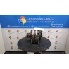 ALTERNATORE BOSCH 173 DACIA DOKKER (11/12-02/17) K7MA8 231006965R