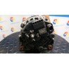 ALTERNATORE BOSCH 173 DACIA DOKKER (11/12-02/17) K7MA8 231006965R