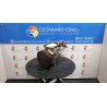 COMPRESSORE A/C ROTAZ. 174 DACIA DOKKER (11/12-02/17) K7MA8 926000105R