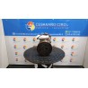 COMPRESSORE A/C ROTAZ. 174 DACIA DOKKER (11/12-02/17) K7MA8 926000105R