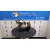 COMPRESSORE A/C ROTAZ. 174 DACIA DOKKER (11/12-02/17) K7MA8 926000105R