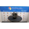 COMPRESSORE A/C ROTAZ. 174 DACIA DOKKER (11/12-02/17) K7MA8 926000105R