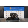 AMMORTIZZATORE ANT. DX. 184 CITROEN XSARA PICASSO (12/99-01/10) NFV 5202CA
