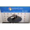 MOTORINO AVVIAMENTO 189 DAIHATSU CUORE (09/07-) 1KR 28100B2110