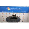 MOTORINO AVVIAMENTO 189 DAIHATSU CUORE (09/07-) 1KR 28100B2110