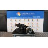 AMMORTIZZATORE ANT. DX. 192 DAIHATSU CUORE (09/07-) 1KR 48510B2630