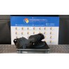 AMMORTIZZATORE ANT. SX. 193 DAIHATSU CUORE (09/07-) 1KR 48510B2630