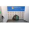 ALZACRISTALLO ELETTR. PORTA POST. DX. 078 AUDI A3 (8L) (08/96-12/01) AKL 8L4839462