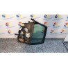 ALZACRISTALLO ELETTR. PORTA POST. DX. 078 AUDI A3 (8L) (08/96-12/01) AKL 8L4839462
