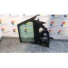 ALZACRISTALLO ELETTR. PORTA POST. DX. 078 AUDI A3 (8L) (08/96-12/01) AKL 8L4839462