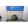 ALZACRISTALLO ELETTR. PORTA POST. SX. 079 AUDI A3 (8L) (08/96-12/01) AKL 8L4839461