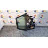 ALZACRISTALLO ELETTR. PORTA POST. SX. 079 AUDI A3 (8L) (08/96-12/01) AKL 8L4839461