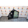 ALZACRISTALLO ELETTR. PORTA POST. SX. 079 AUDI A3 (8L) (08/96-12/01) AKL 8L4839461