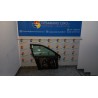 ALZACRISTALLO ELETTR. PORTA ANT. DX. 080 AUDI A3 (8L) (08/96-12/01) AKL 8L4837462