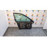 ALZACRISTALLO ELETTR. PORTA ANT. DX. 080 AUDI A3 (8L) (08/96-12/01) AKL 8L4837462