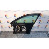 ALZACRISTALLO ELETTR. PORTA ANT. DX. 080 AUDI A3 (8L) (08/96-12/01) AKL 8L4837462