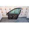 ALZACRISTALLO ELETTR. PORTA ANT. SX. 081 AUDI A3 (8L) (08/96-12/01) AKL 8L4837461