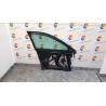 ALZACRISTALLO ELETTR. PORTA ANT. SX. 081 AUDI A3 (8L) (08/96-12/01) AKL 8L4837461