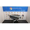 ALZACRISTALLO ELETTR. PORTA POST. SOL C/MOTORINO DX. 086 TOYOTA COROLLA VERSO (03/04-12/09) 2ADFTV 698300F020