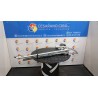 ALZACRISTALLO ELETTR. PORTA POST. SOL C/MOTORINO DX. 086 TOYOTA COROLLA VERSO (03/04-12/09) 2ADFTV 698300F020