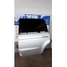 PORTA POST. SX. 102 FORD GALAXY (CA1) (06/06-) QXWA 1681839
