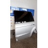 PORTA POST. SX. 102 FORD GALAXY (CA1) (06/06-) QXWA 1681839