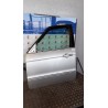 PORTA ANT. SX. 103 FORD GALAXY (CA1) (06/06-) QXWA 1546555