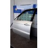 PORTA ANT. SX. 103 FORD GALAXY (CA1) (06/06-) QXWA 1546555