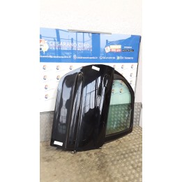 PORTA POST. DX. 166 CITROEN XSARA PICASSO (12/99-01/10) NFU 9008C7