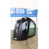 PORTA POST. DX. 166 CITROEN XSARA PICASSO (12/99-01/10) NFU 9008C7