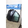 PORTA POST. DX. 166 CITROEN XSARA PICASSO (12/99-01/10) NFU 9008C7