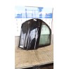 PORTA POST. DX. 166 CITROEN XSARA PICASSO (12/99-01/10) NFU 9008C7