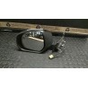RETROVISORE EST. REGOLAZ. ELETTR. SX. 088 OPEL AGILA (H08) (01/08-) K12B 93193516