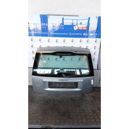 PORTELLO POST. 096 VOLVO V50 (02/04-12/12) D4204T 31218941