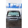 PORTELLO POST. 096 VOLVO V50 (02/04-12/12) D4204T 31218941