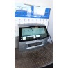 PORTELLO POST. 096 VOLVO V50 (02/04-12/12) D4204T 31218941