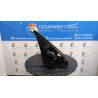 RETROVISORE EST. REGOLAZ. MANUALE SX. 043 RENAULT CLIO 2A SERIE (05/01-11/10) D7FG7 8200163300
