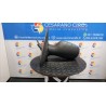 RETROVISORE EST. REGOLAZ. MANUALE SX. 043 RENAULT CLIO 2A SERIE (05/01-11/10) D7FG7 8200163300