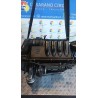 MOTORE COMPL. 005 MERCEDES-BENZ CLASSE A (W/C169) (07/04-04/13 640942 A6400105400