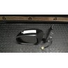 RETROVISORE EST. REGOLAZ. ELETTR. SX. 088 OPEL AGILA (H08) (01/08-) K12B 93193516